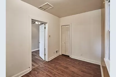 1506 W Victoria Street, Chicago, IL 60660 - Photo 19