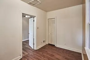 1506 W Victoria St, Chicago, IL 60660 - Photo 19