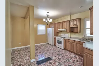 1506 W Victoria Street, Chicago, IL 60660 - Photo 11