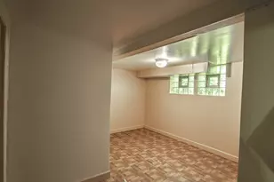 1506 W Victoria St, Chicago, IL 60660 - Photo 29