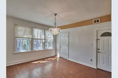 1506 W Victoria Street, Chicago, IL 60660 - Photo 7