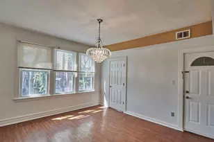 1506 W Victoria St, Chicago, IL 60660 - Photo 7