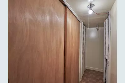 1506 W Victoria Street, Chicago, IL 60660 - Photo 27