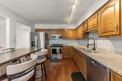 7426 W 153rd Street #1, Orland Park, IL 60462 - Photo 11