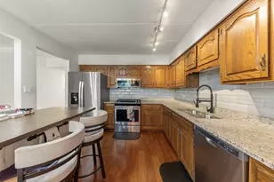7426 W 153rd St, Orland Park, IL 60462 - Photo 11