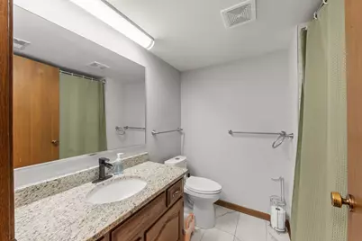 7426 W 153rd Street #1, Orland Park, IL 60462 - Photo 17