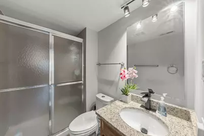 7426 W 153rd Street #1, Orland Park, IL 60462 - Photo 15