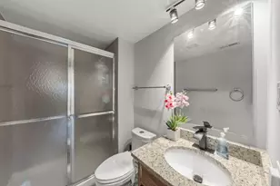7426 W 153rd St, Orland Park, IL 60462 - Photo 15