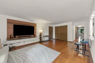 7426 W 153rd Street #1, Orland Park, IL 60462 - Photo 5