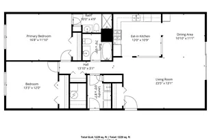 7426 W 153rd St, Orland Park, IL 60462 - Photo 21