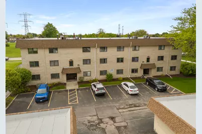 7426 W 153rd Street #1, Orland Park, IL 60462 - Photo 19