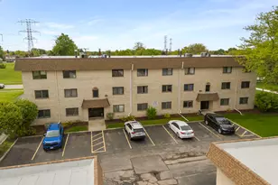 7426 W 153rd St, Orland Park, IL 60462 - Photo 19