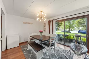 7426 W 153rd St, Orland Park, IL 60462 - Photo 7