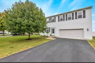 14519 General Dr, Plainfield, IL 60544 - Photo 1
