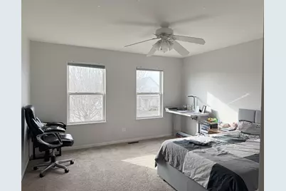 14519 General Drive, Plainfield, IL 60544 - Photo 11