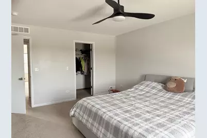 14519 General Drive, Plainfield, IL 60544 - Photo 7