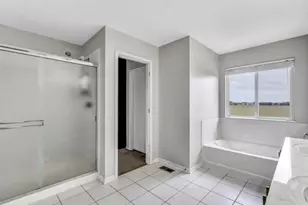 14519 General Dr, Plainfield, IL 60544 - Photo 9