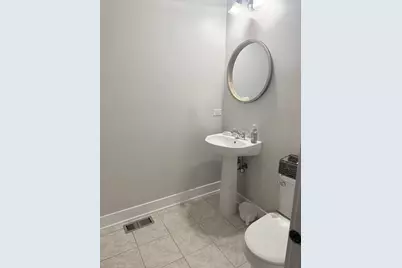 14519 General Drive, Plainfield, IL 60544 - Photo 5