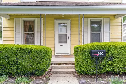 604 N Monroe Street, Streator, IL 61364 - Photo 3