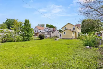 604 N Monroe Street, Streator, IL 61364 - Photo 35
