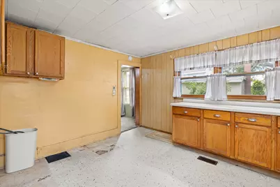 604 N Monroe Street, Streator, IL 61364 - Photo 19
