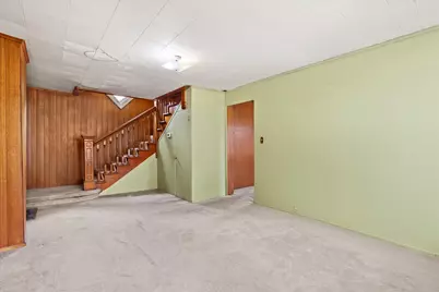 604 N Monroe Street, Streator, IL 61364 - Photo 11