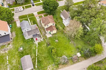 604 N Monroe Street, Streator, IL 61364 - Photo 39