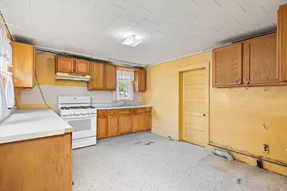 604 N Monroe Street, Streator, IL 61364 - Photo 17