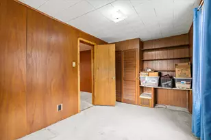 604 N Monroe St, Streator, IL 61364 - Photo 9