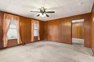 604 N Monroe St, Streator, IL 61364 - Photo 5