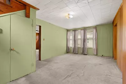604 N Monroe Street, Streator, IL 61364 - Photo 13