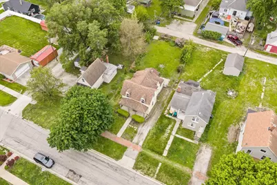 604 N Monroe Street, Streator, IL 61364 - Photo 37