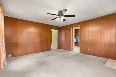 604 N Monroe Street, Streator, IL 61364 - Photo 7