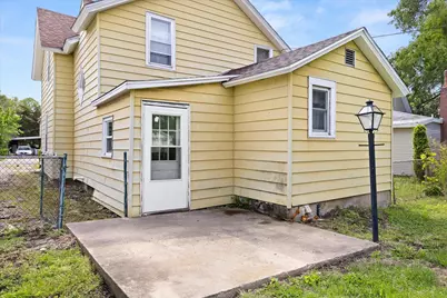 604 N Monroe Street, Streator, IL 61364 - Photo 33