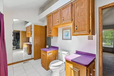 4858 W 115th Street, Alsip, IL 60803 - Photo 23