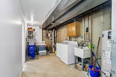 4858 W 115th Street, Alsip, IL 60803 - Photo 31