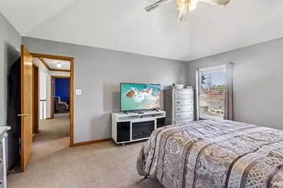4858 W 115th Street, Alsip, IL 60803 - Photo 19