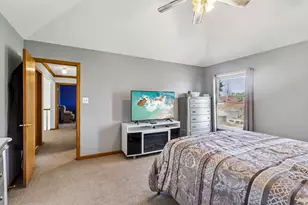 4858 W 115th St, Alsip, IL 60803 - Photo 19