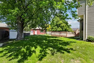4858 W 115th St, Alsip, IL 60803 - Photo 35