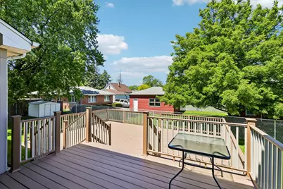 4858 W 115th Street, Alsip, IL 60803 - Photo 33