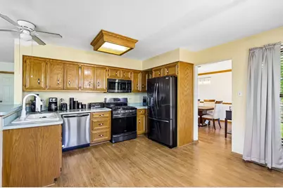 4858 W 115th Street, Alsip, IL 60803 - Photo 9