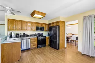 4858 W 115th St, Alsip, IL 60803 - Photo 9