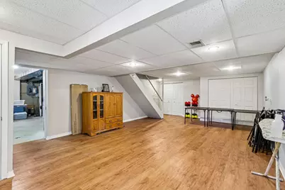 4858 W 115th Street, Alsip, IL 60803 - Photo 25