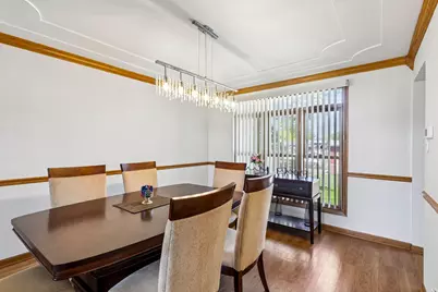 4858 W 115th Street, Alsip, IL 60803 - Photo 7