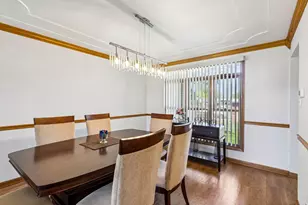 4858 W 115th St, Alsip, IL 60803 - Photo 7