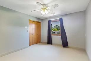 4858 W 115th St, Alsip, IL 60803 - Photo 17