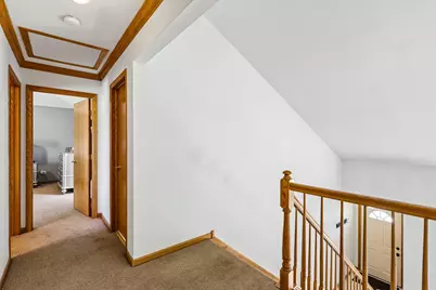 4858 W 115th Street, Alsip, IL 60803 - Photo 15