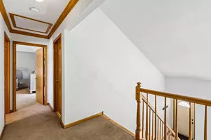 4858 W 115th St, Alsip, IL 60803 - Photo 15