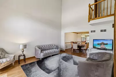 4858 W 115th Street, Alsip, IL 60803 - Photo 5