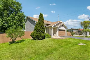 4858 W 115th St, Alsip, IL 60803 - Photo 3